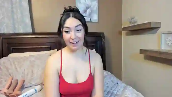MilfyLucy91