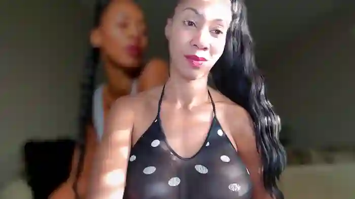 MistressHunterScores