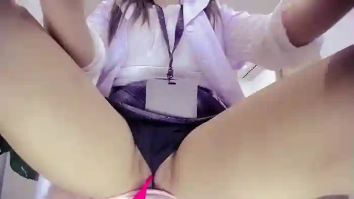 Noname301Squirt