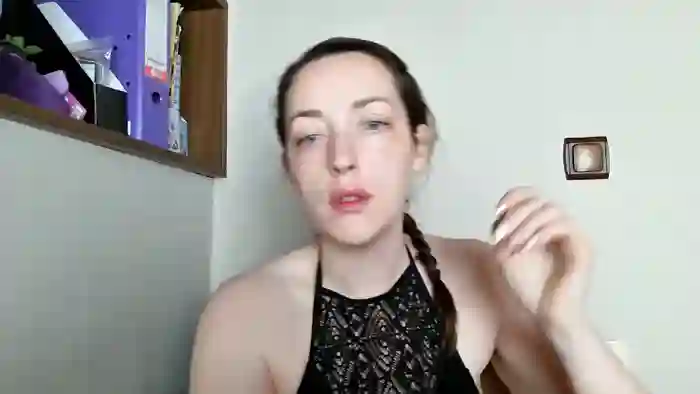 PaleBlueEyesOGxx
