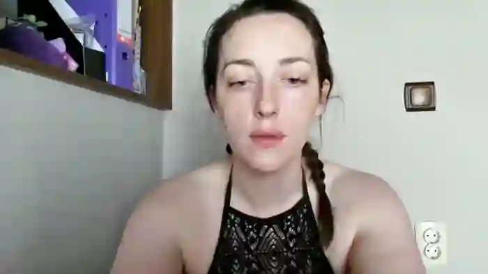 PaleBlueEyesOGxx