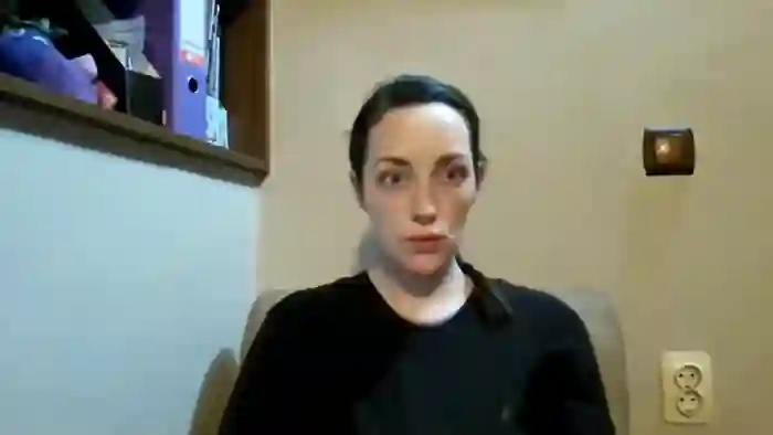 PaleBlueEyesOGxx