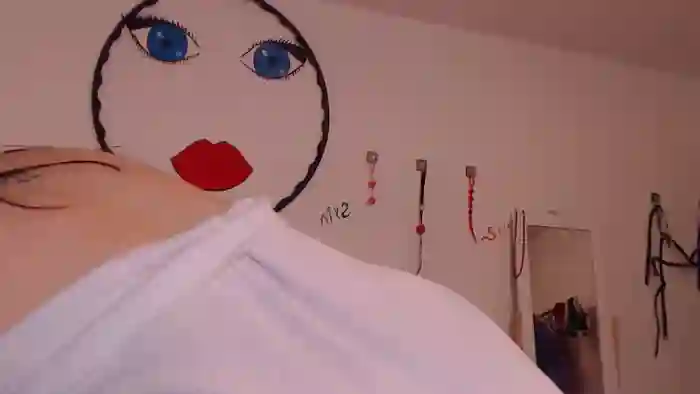 SYIA