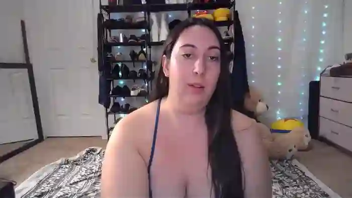 Spankdani