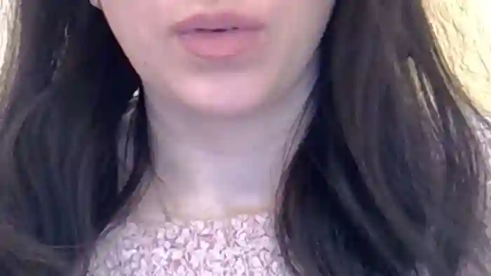 SpecialExcite18