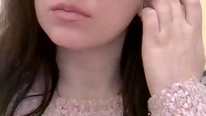 SpecialExcite18