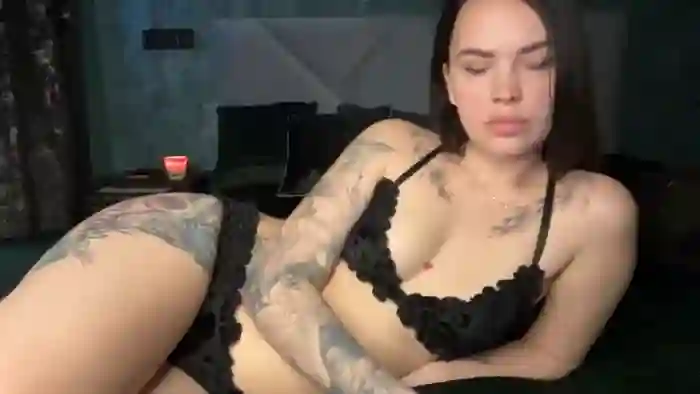 SweetLikeHell69