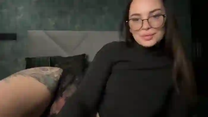 SweetLikeHell69