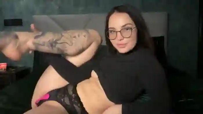 SweetLikeHell69