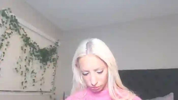 theselenarainx