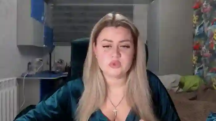 xoLady