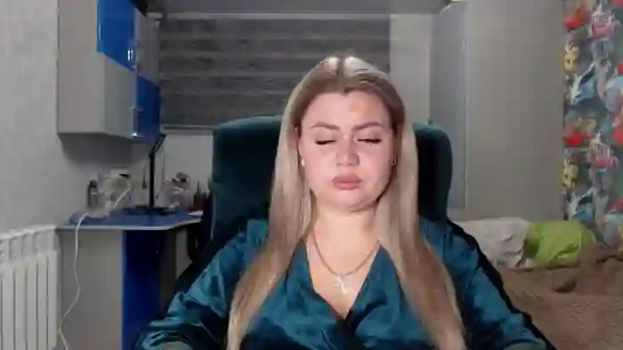 xoLady