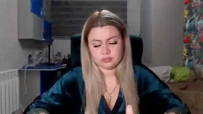 xoLady