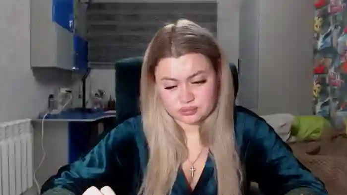 xoLady