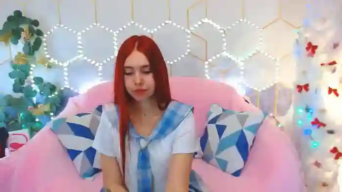 ANALxALICE