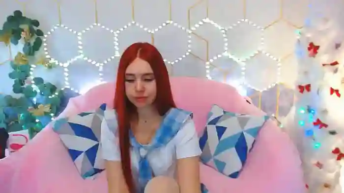 ANALxALICE