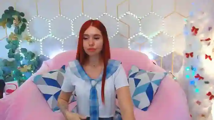ANALxALICE