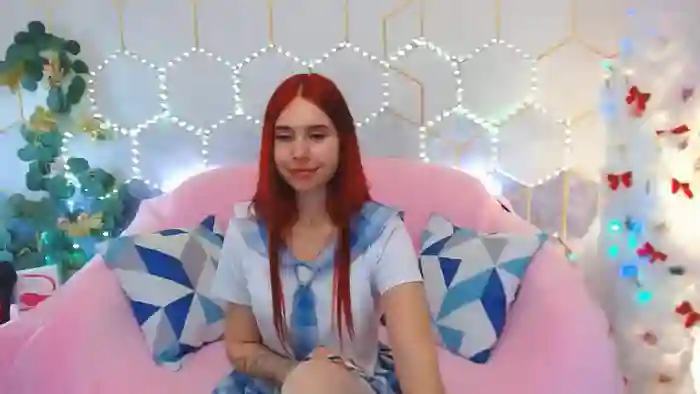 ANALxALICE