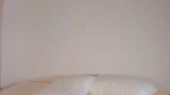 CamiilaOrtiz