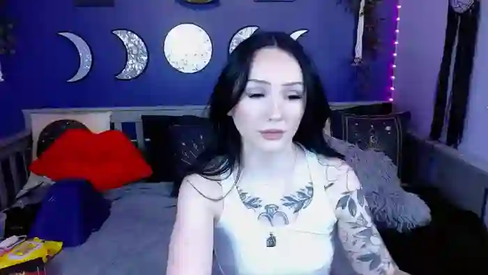 Champagne_Baby