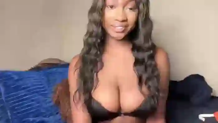 ChocolateKay