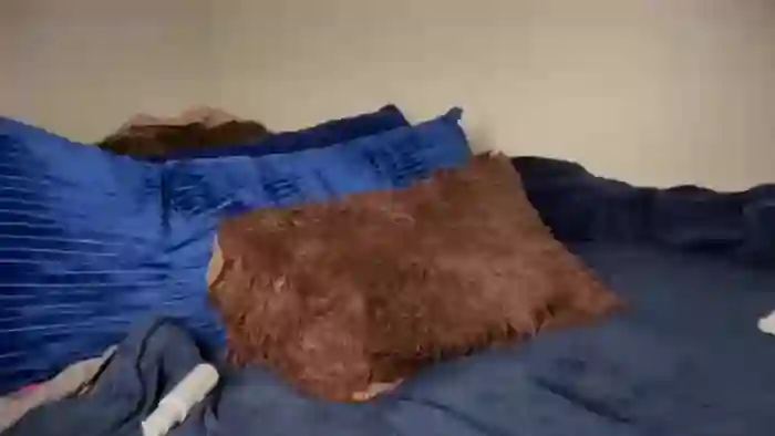 ChocolateKay