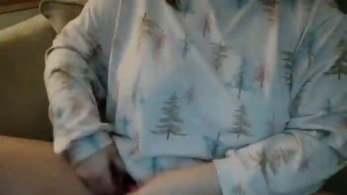 CurvyCourtneyUK