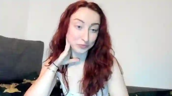 DanniJo