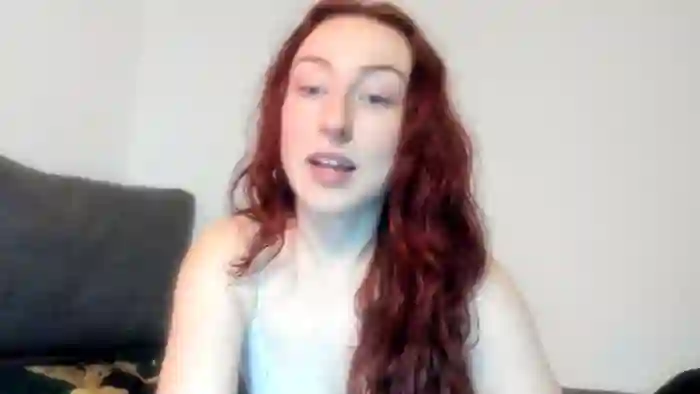 DanniJo