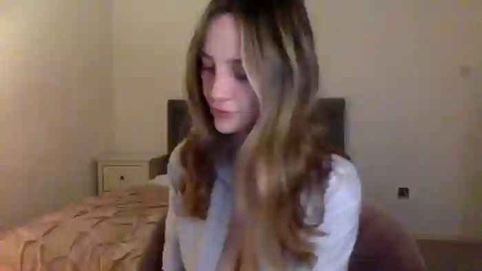 ElsieLondonxx