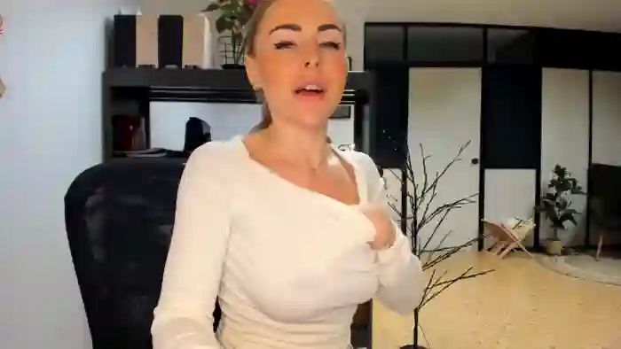 Emmaaaa