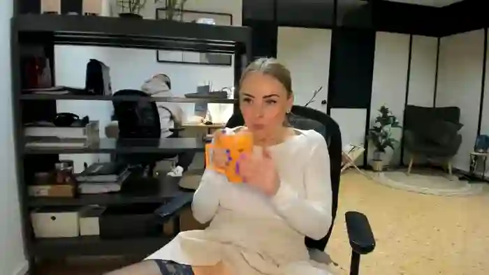 Emmaaaa