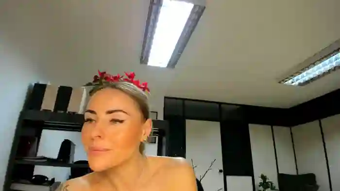 Emmaaaa