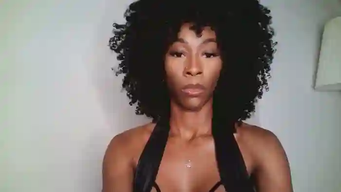 GoddessNaomiDiamonds
