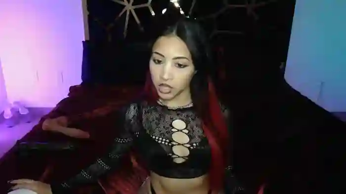 GoddessRitaReaper