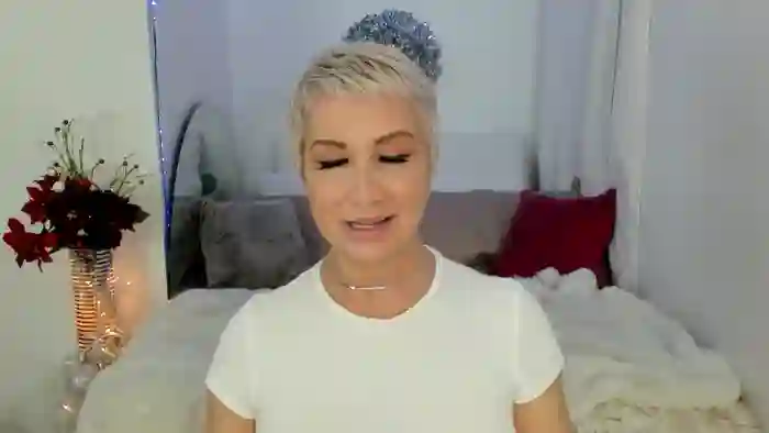 Januaryfurstxxx