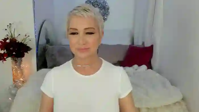 Januaryfurstxxx