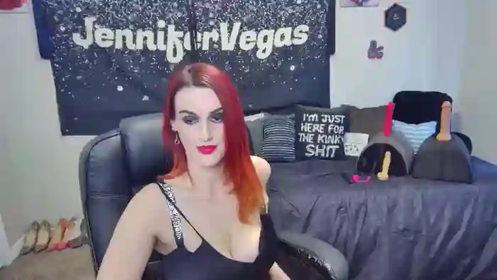 JenniferVegas