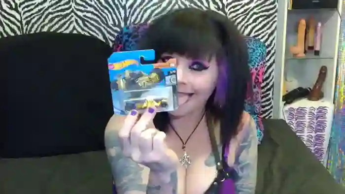 Kitty_Fox