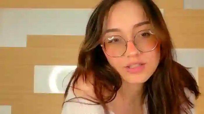 LiaBalden