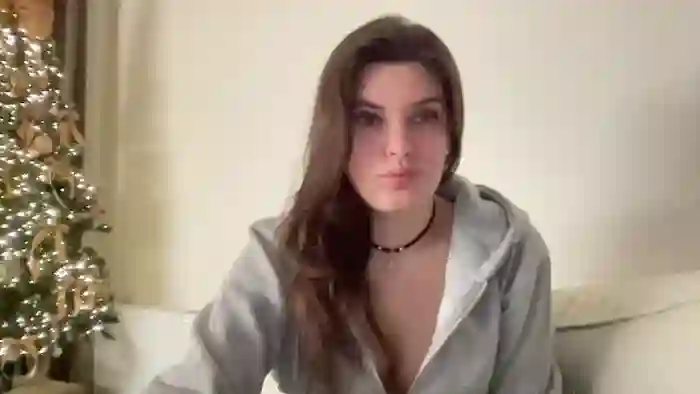 MARTINIKA18