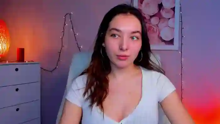 MeganxKISS19