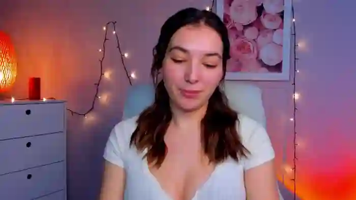MeganxKISS19