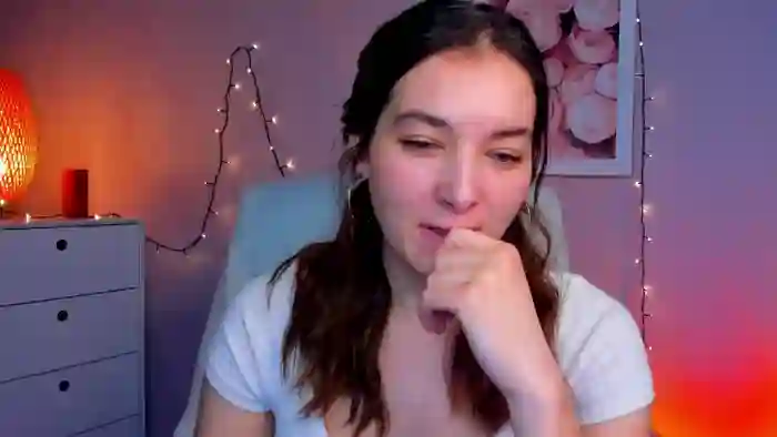 MeganxKISS19