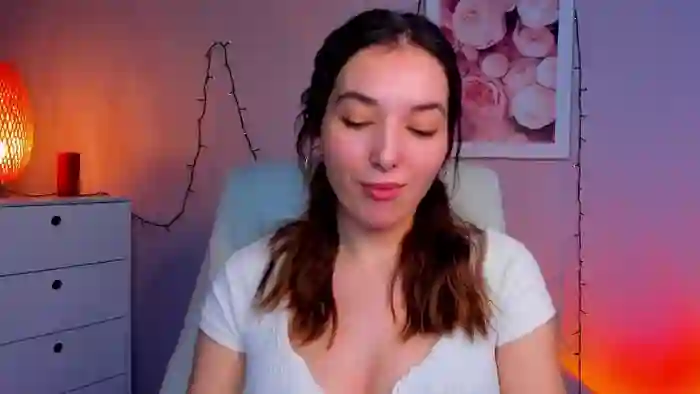 MeganxKISS19