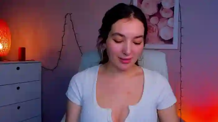 MeganxKISS19
