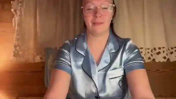 MelodyRoseUK