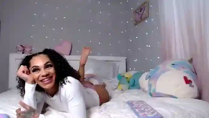 Nikayasworld