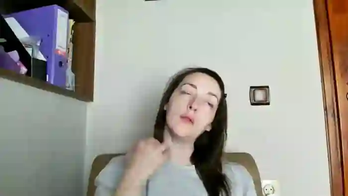 PaleBlueEyesOGxx