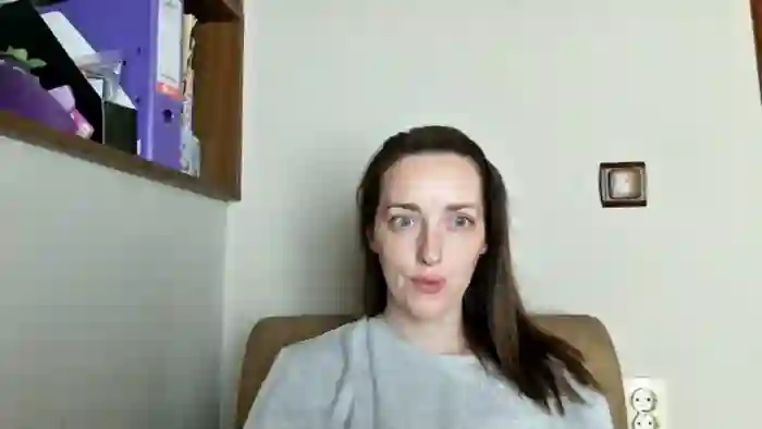 PaleBlueEyesOGxx